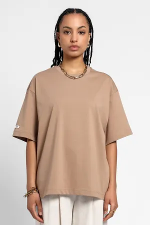 Unisex T-Shirt No 4 affogat