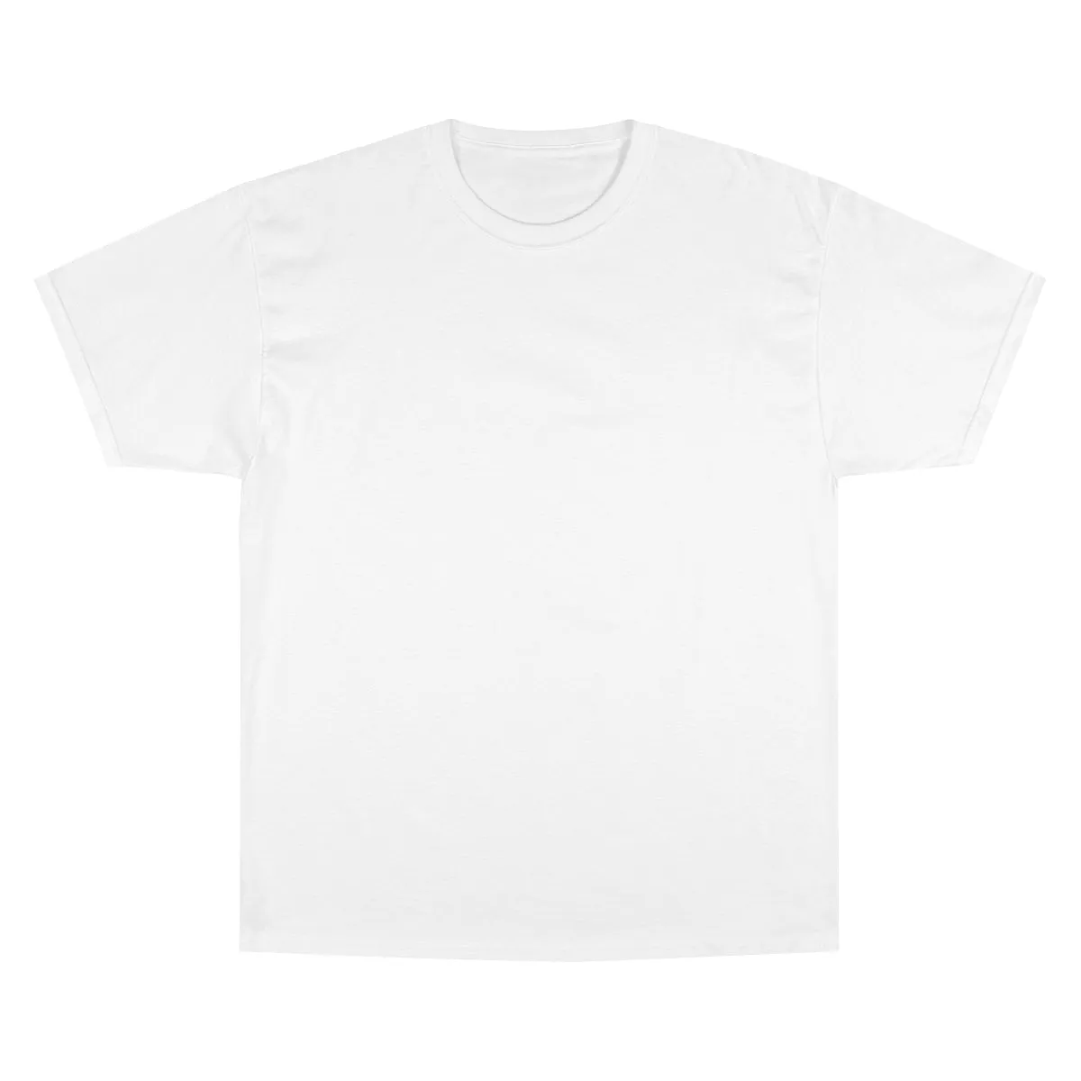 V2 OnePiece Labs Champion T-Shirt