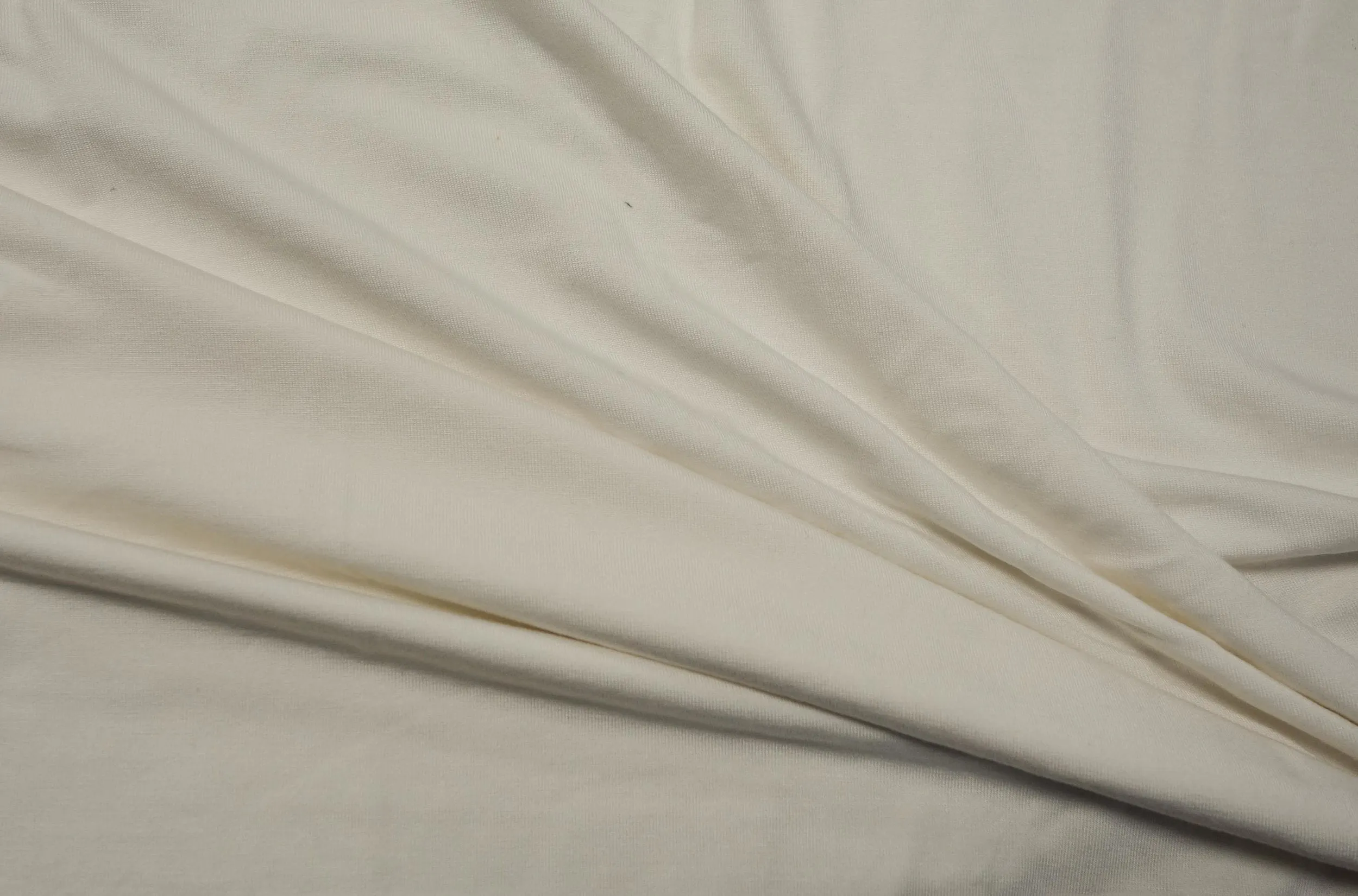 Vanilla - Premium Bamboo Solids - 1/2 metre