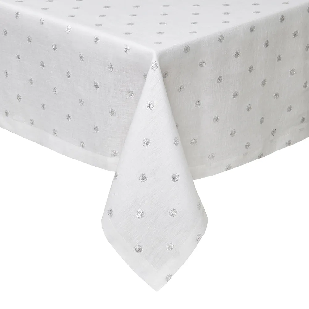 Vogue Tablecloth
