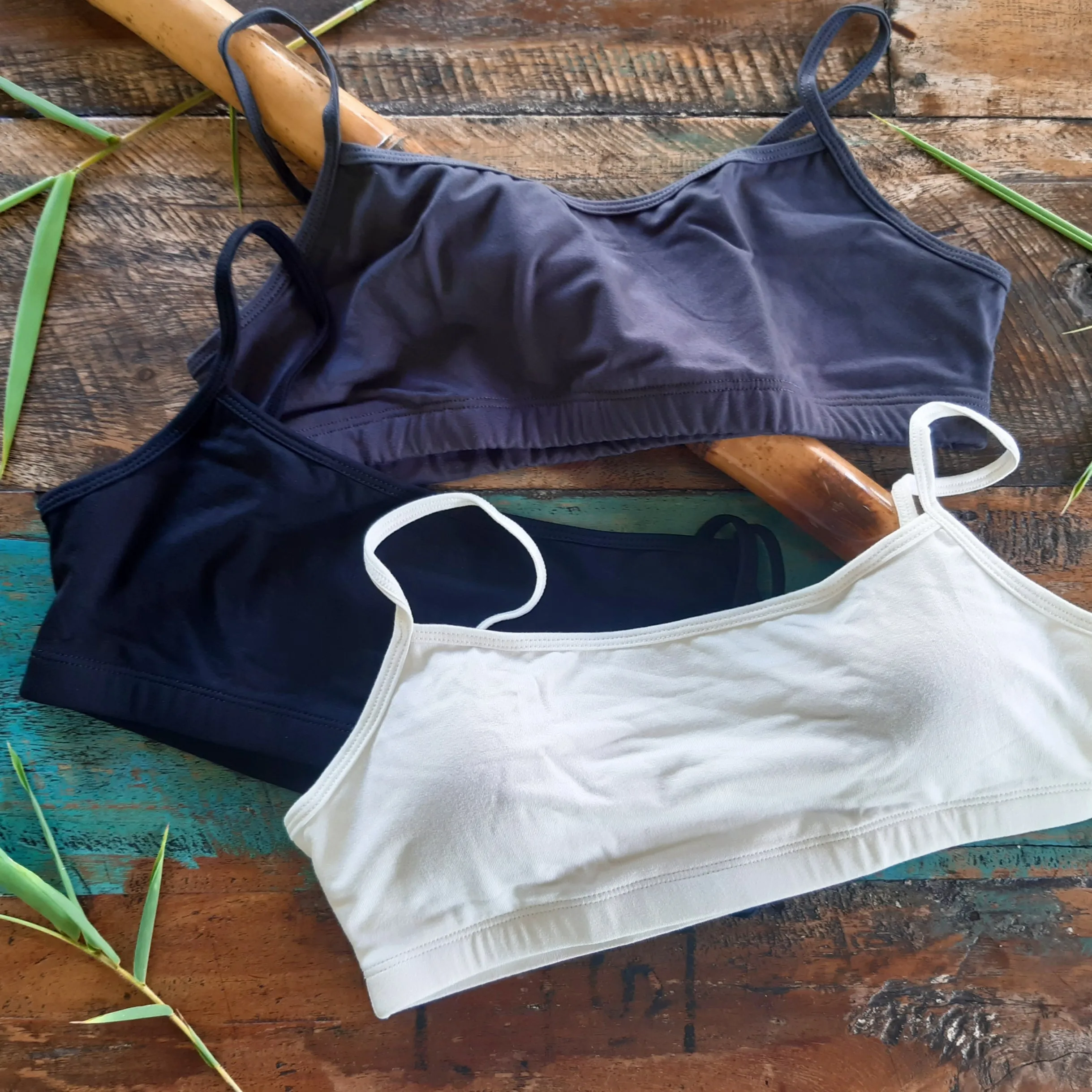 Women Bra