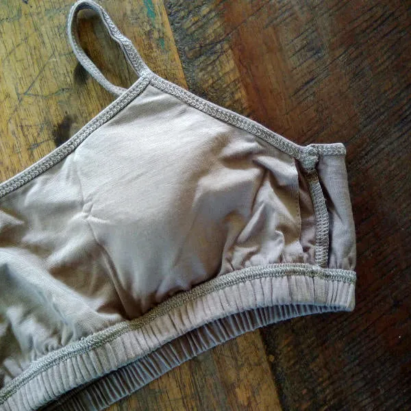 Women Bra