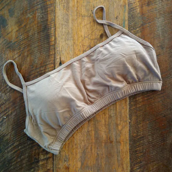 Women Bra