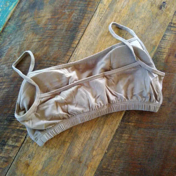 Women Bra