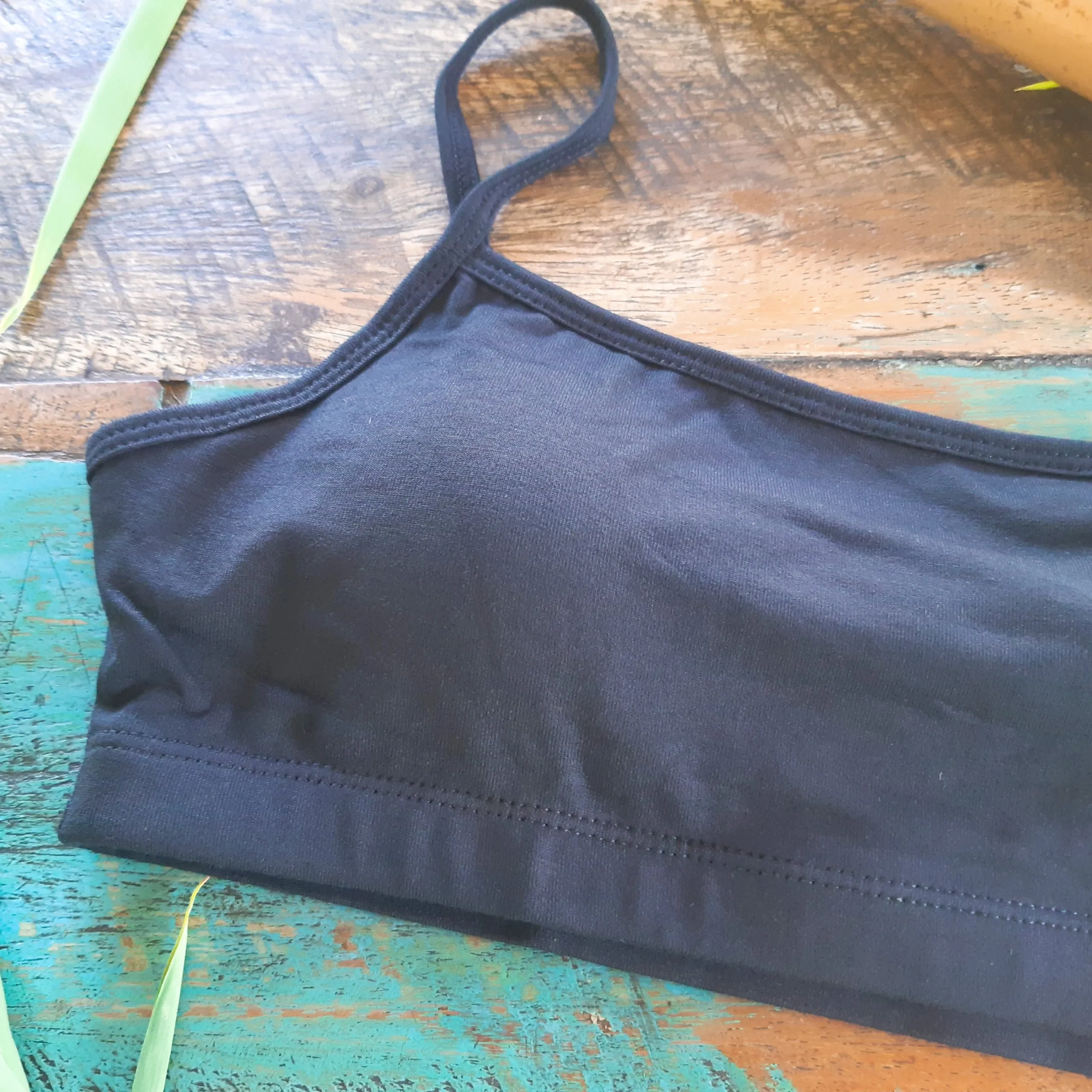 Women Bra