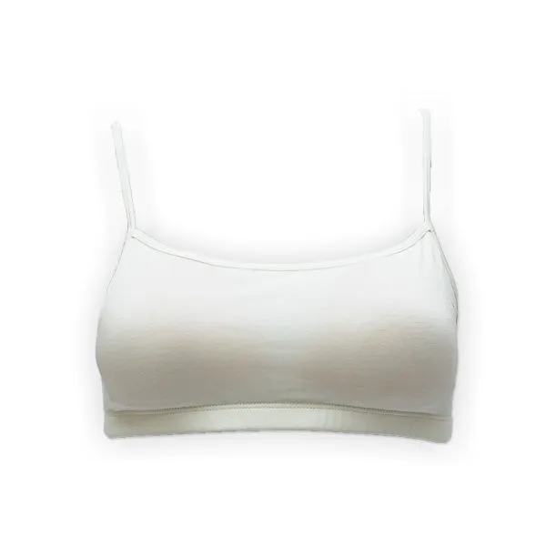 Women Bra