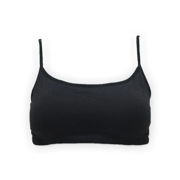 Women Bra