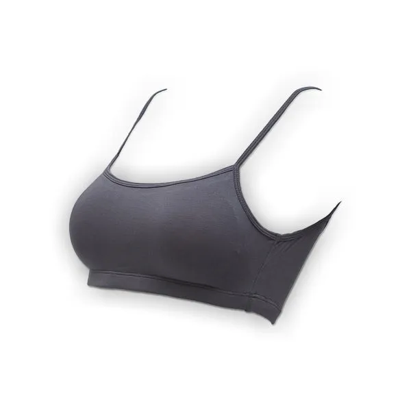 Women Bra