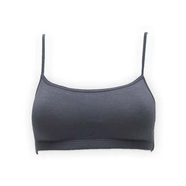 Women Bra
