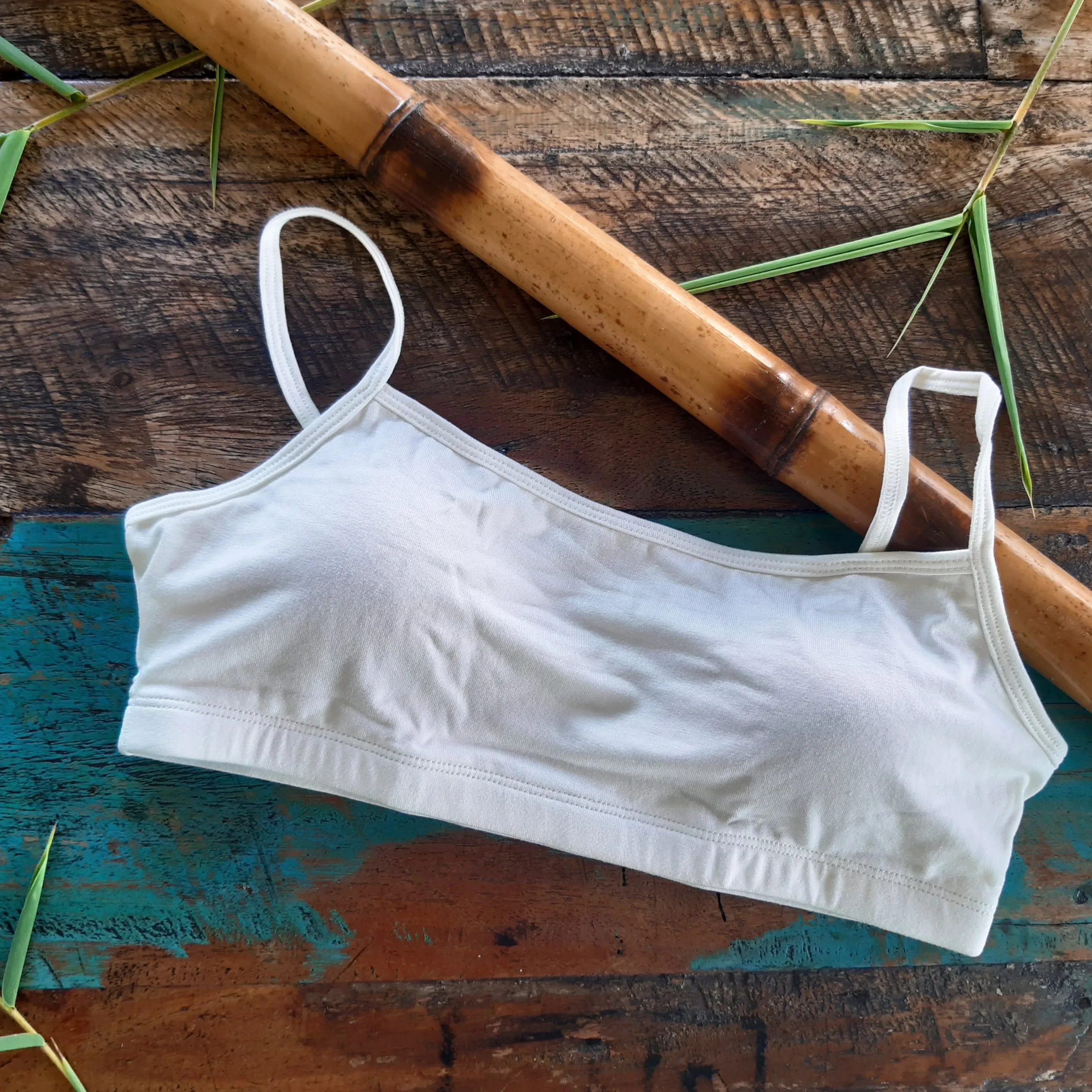 Women Bra