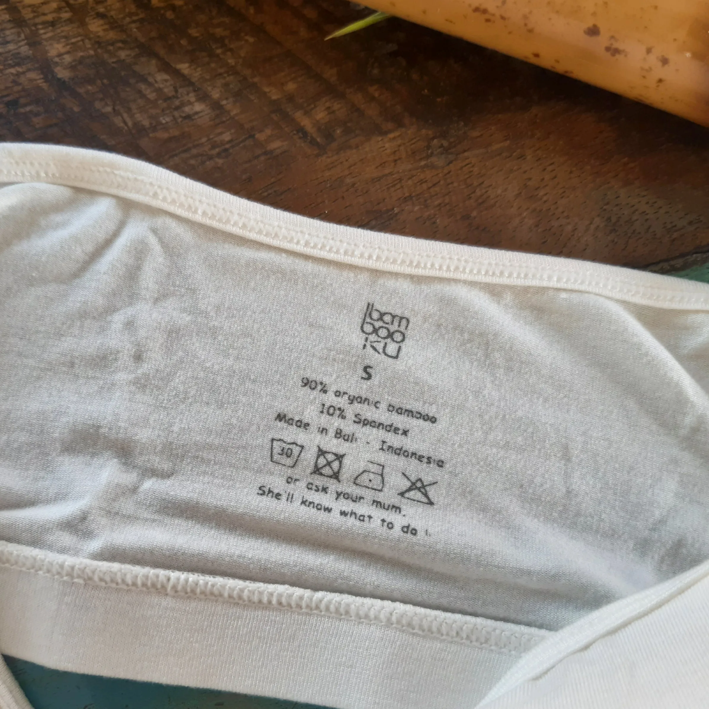 Women Bra
