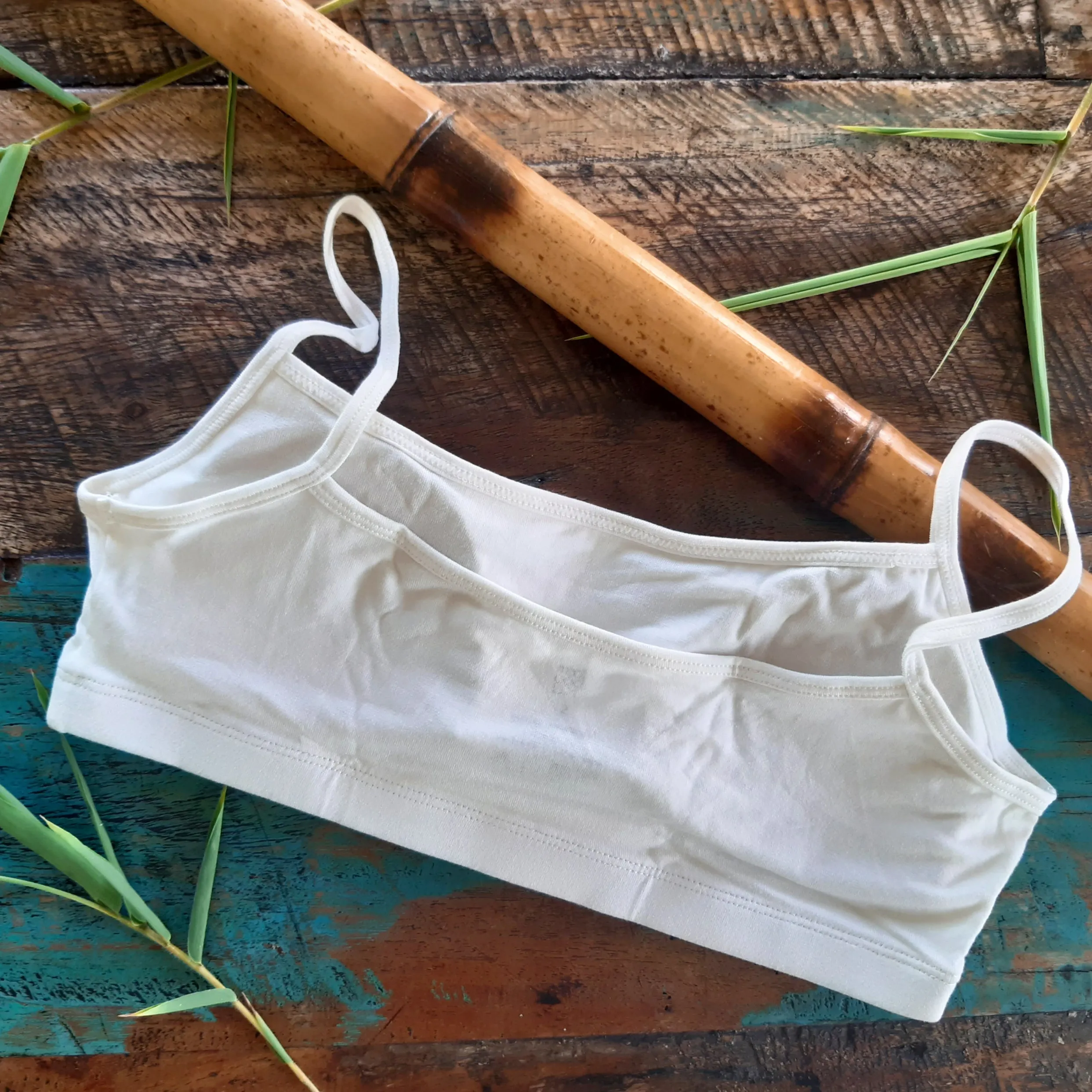 Women Bra