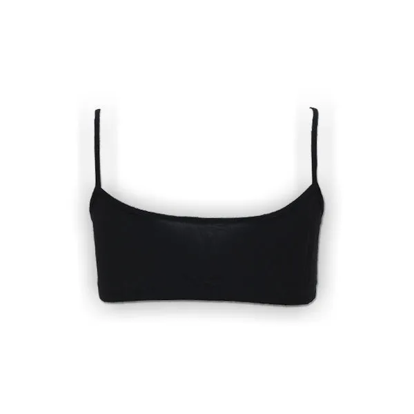 Women Bra