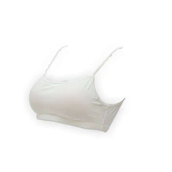 Women Bra