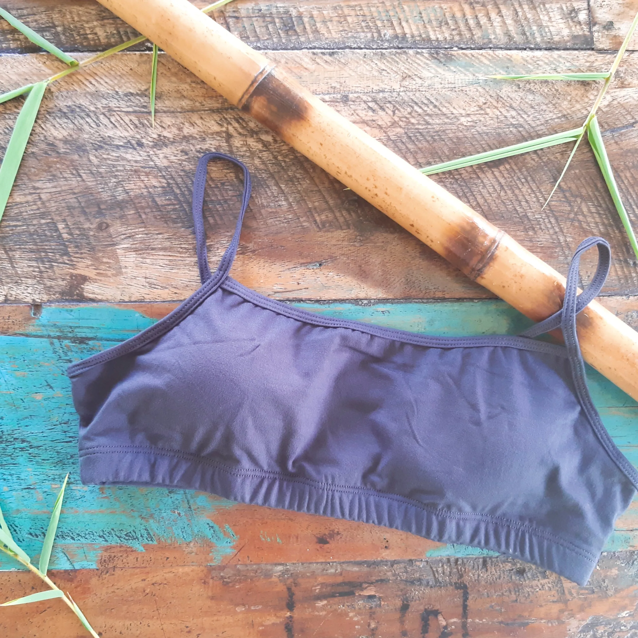 Women Bra