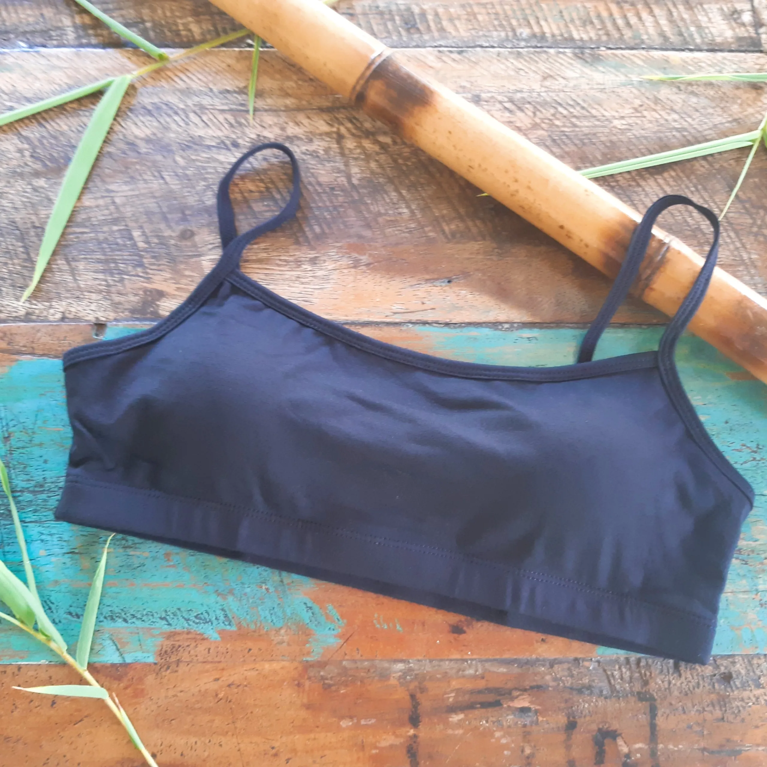 Women Bra