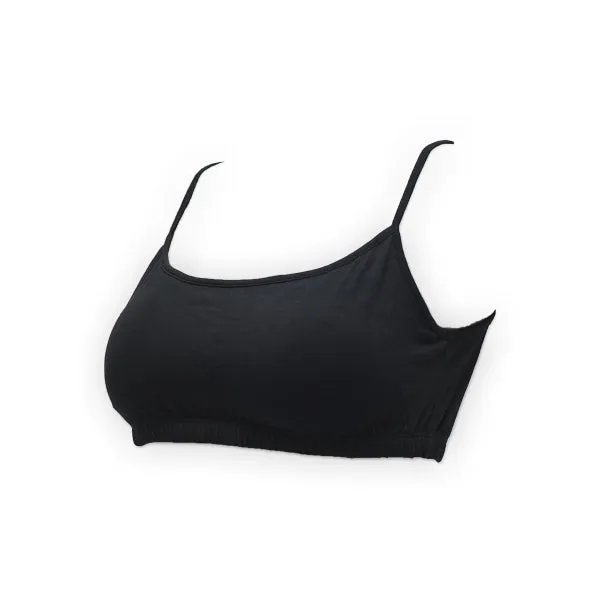 Women Bra