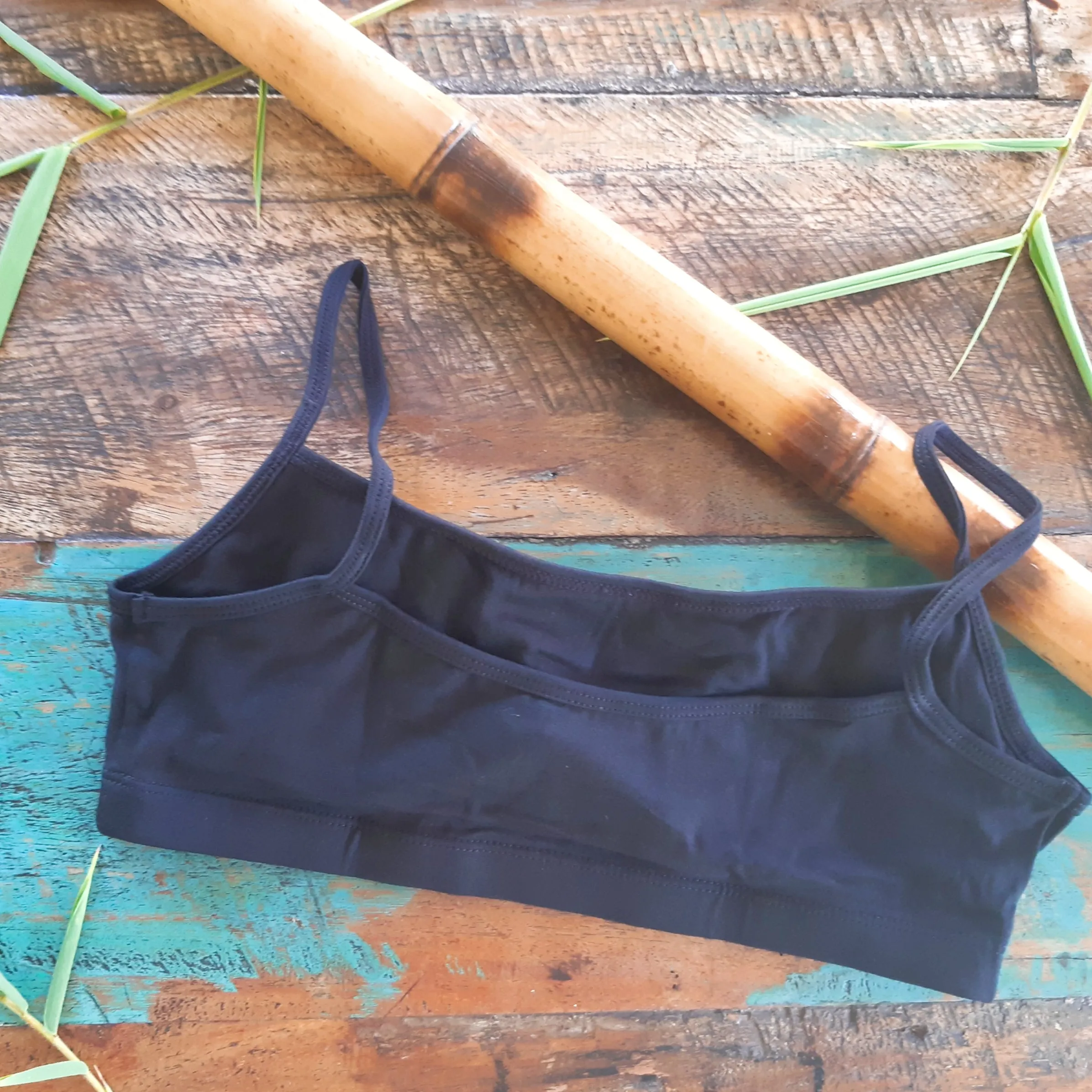 Women Bra