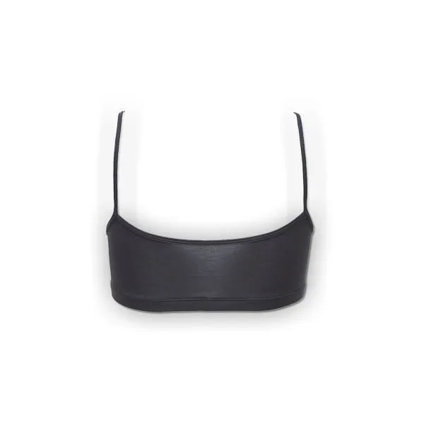 Women Bra