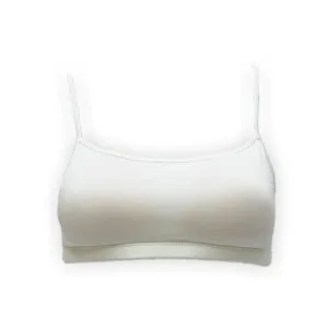 Women Bra