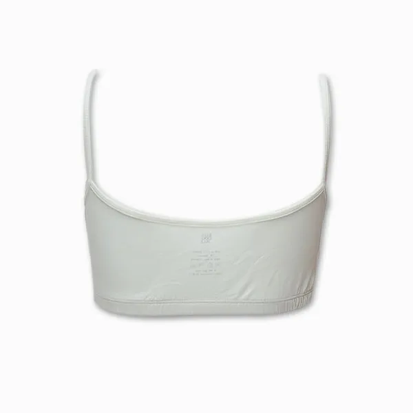 Women Bra