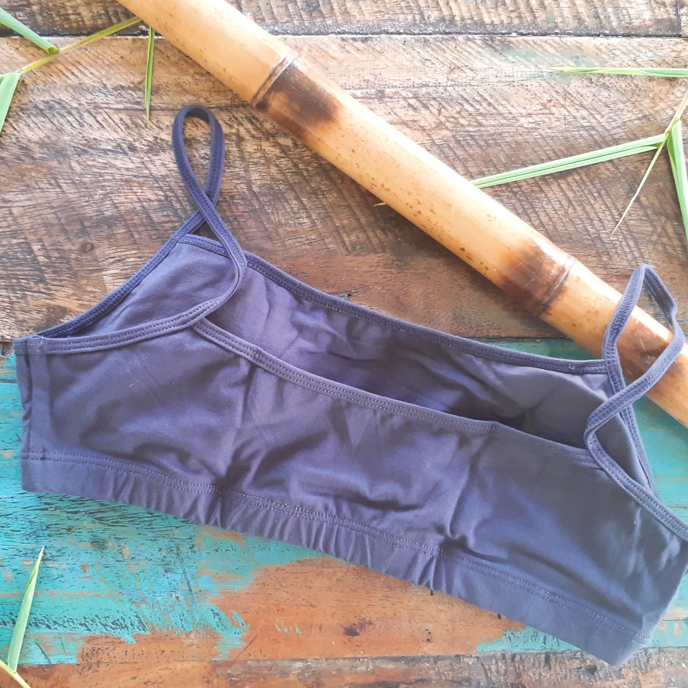 Women Bra
