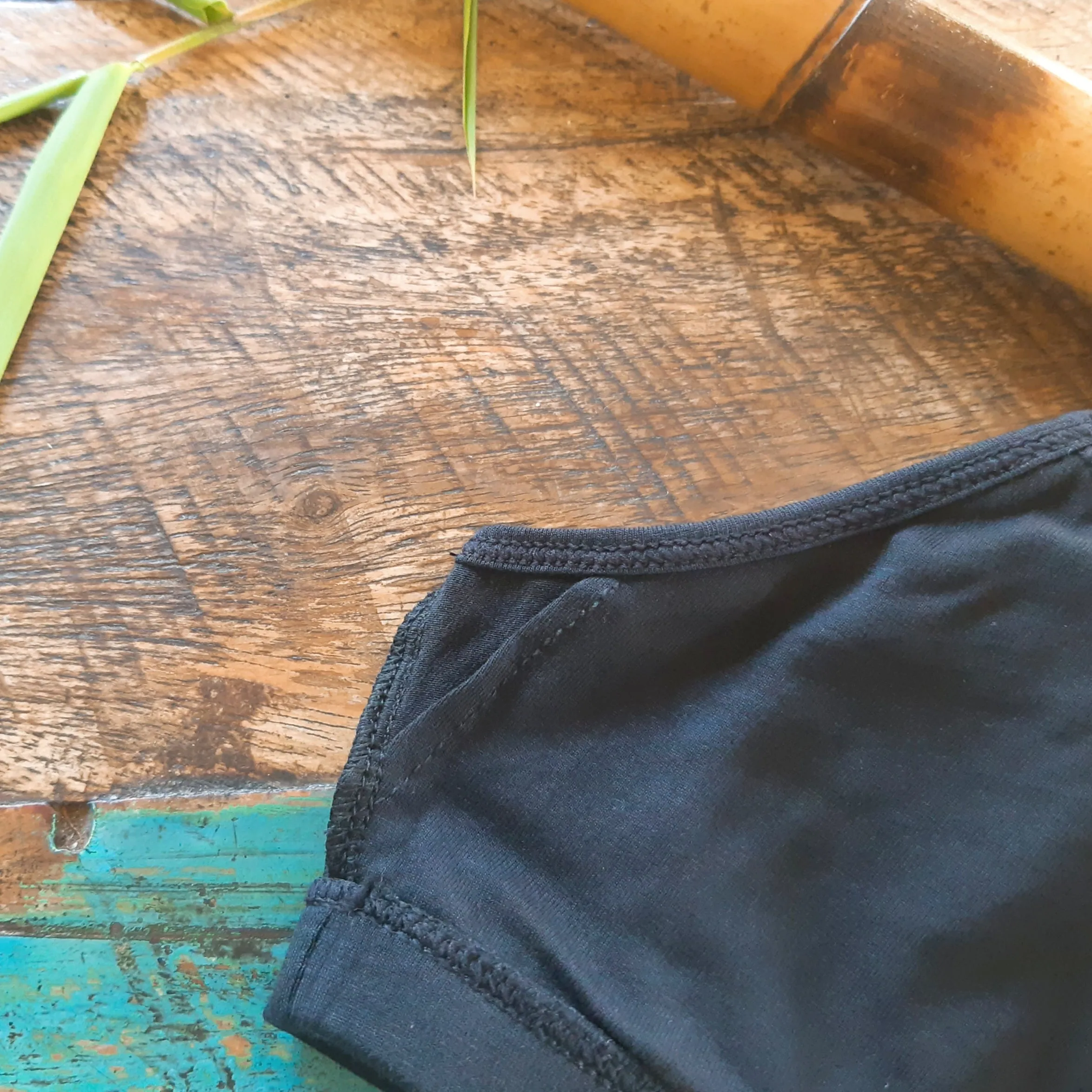 Women Bra