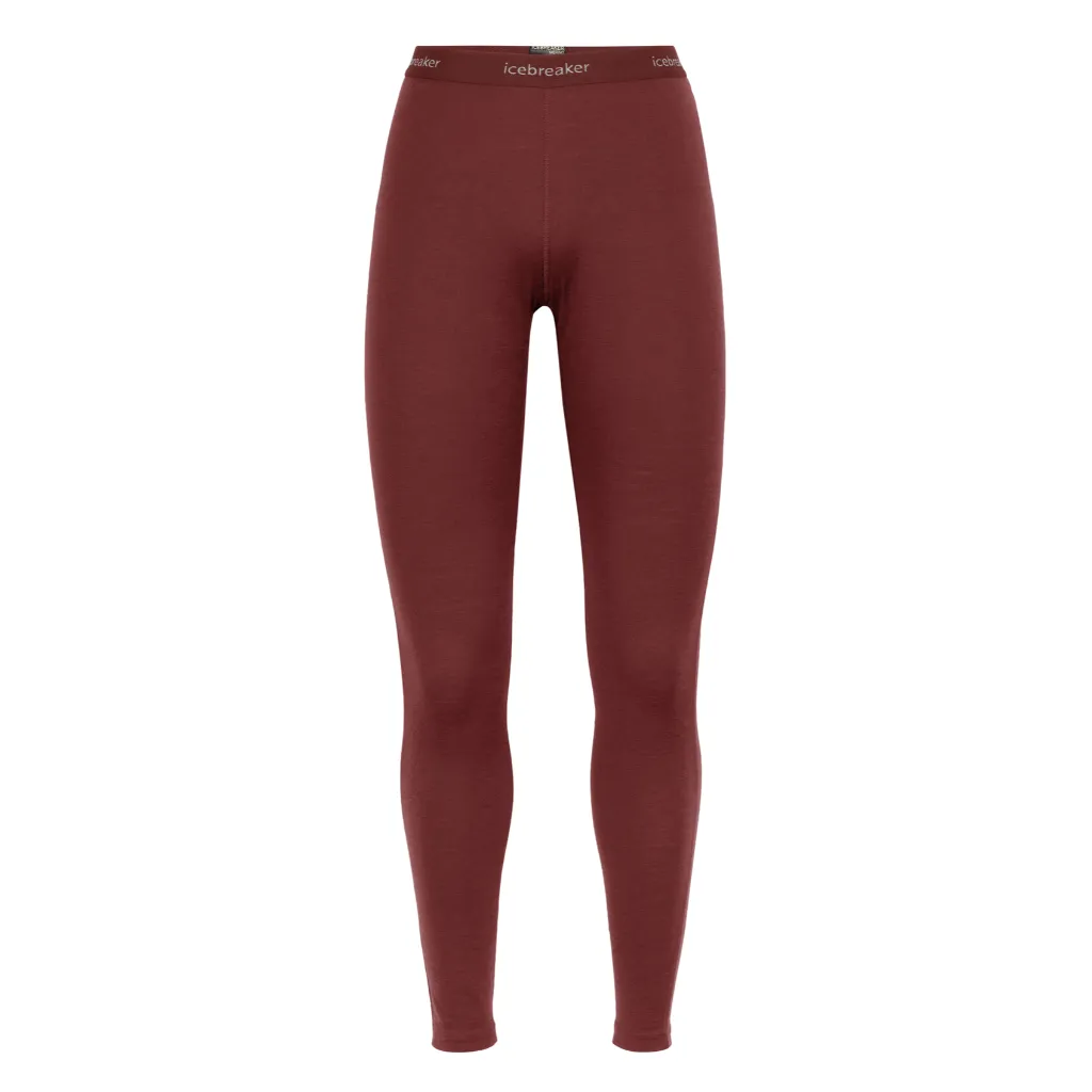 Women's 200 Oasis Leggings