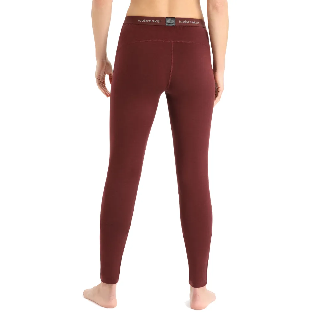 Women's 200 Oasis Leggings