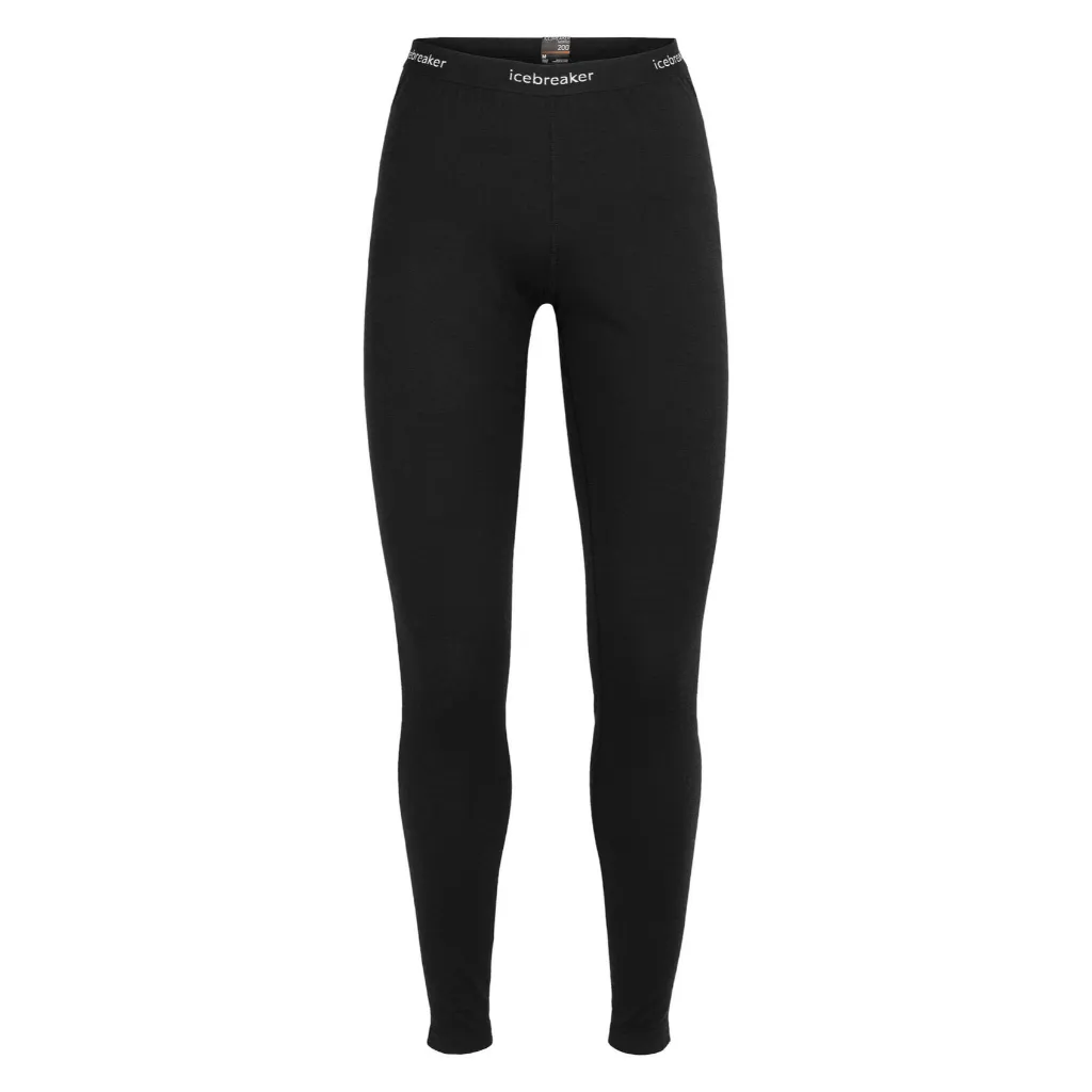 Women's 200 Oasis Leggings