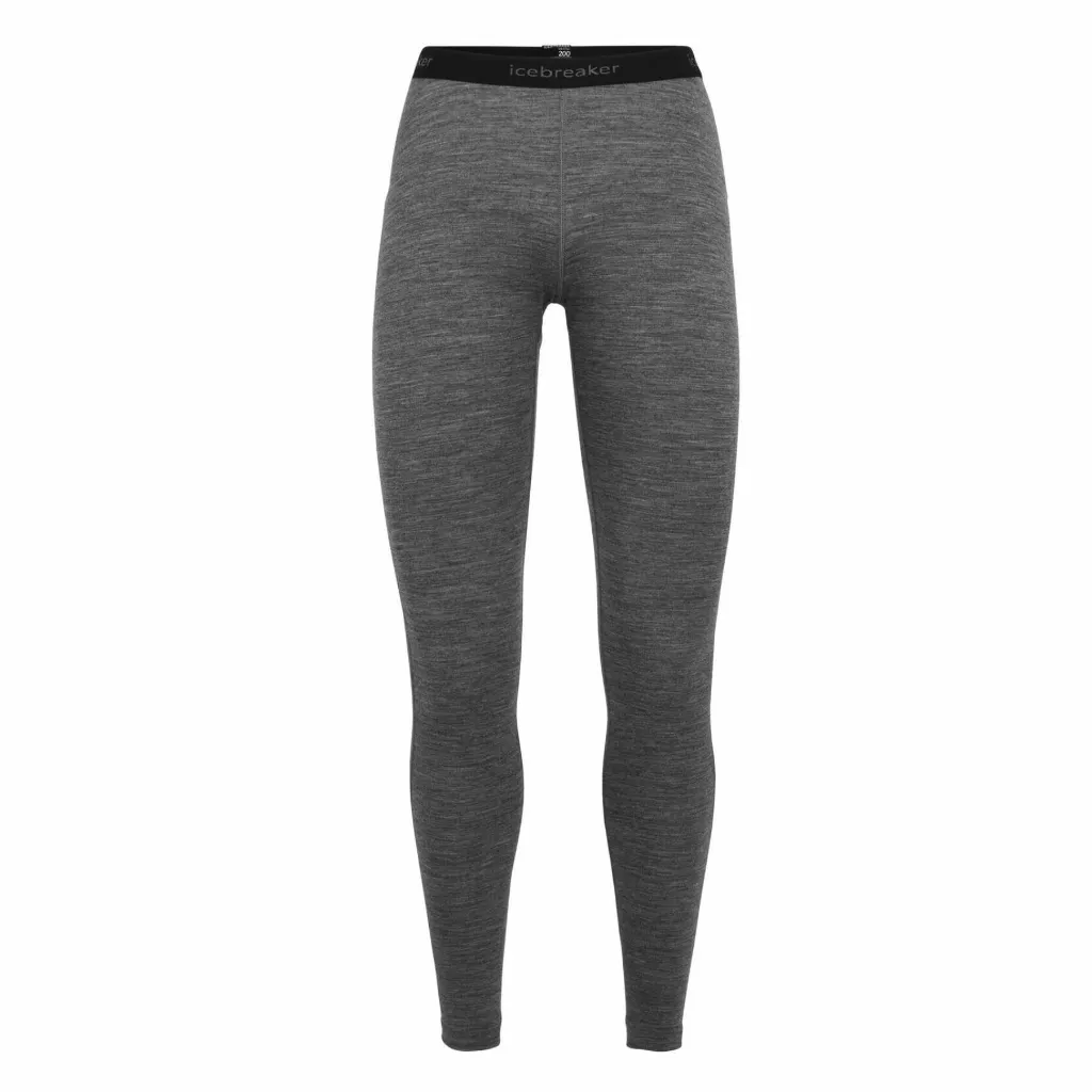 Women's 200 Oasis Leggings