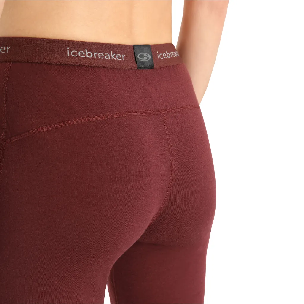Women's 200 Oasis Leggings