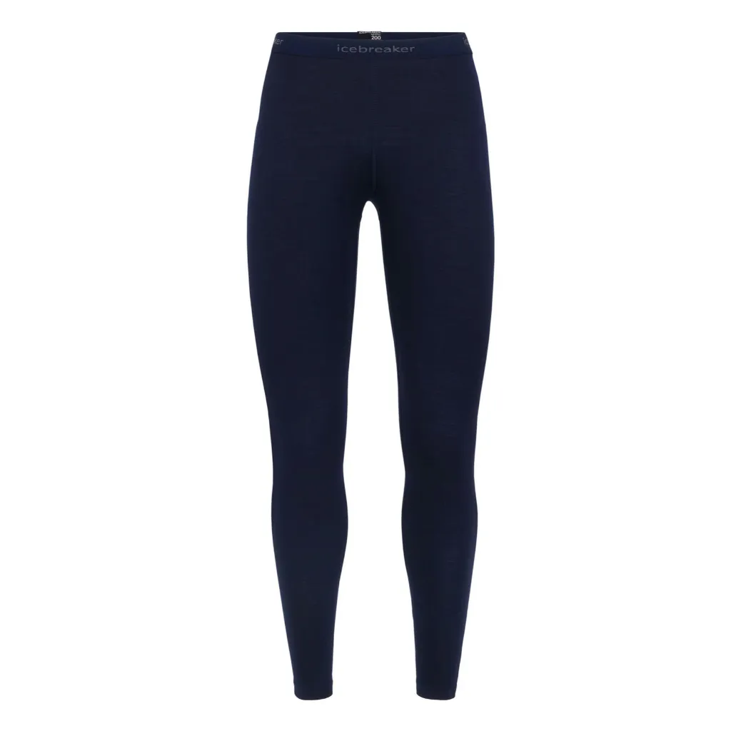 Women's 200 Oasis Leggings