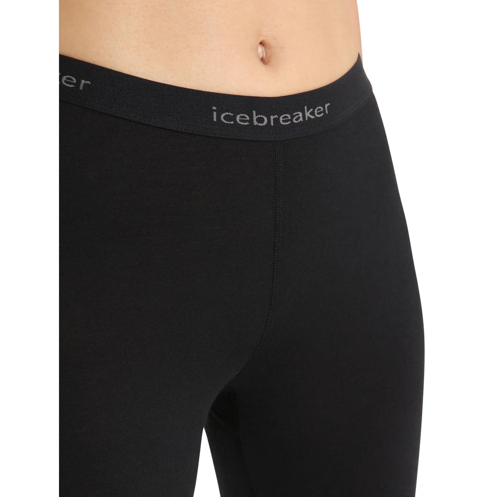 Womens 200 Oasis Leggings