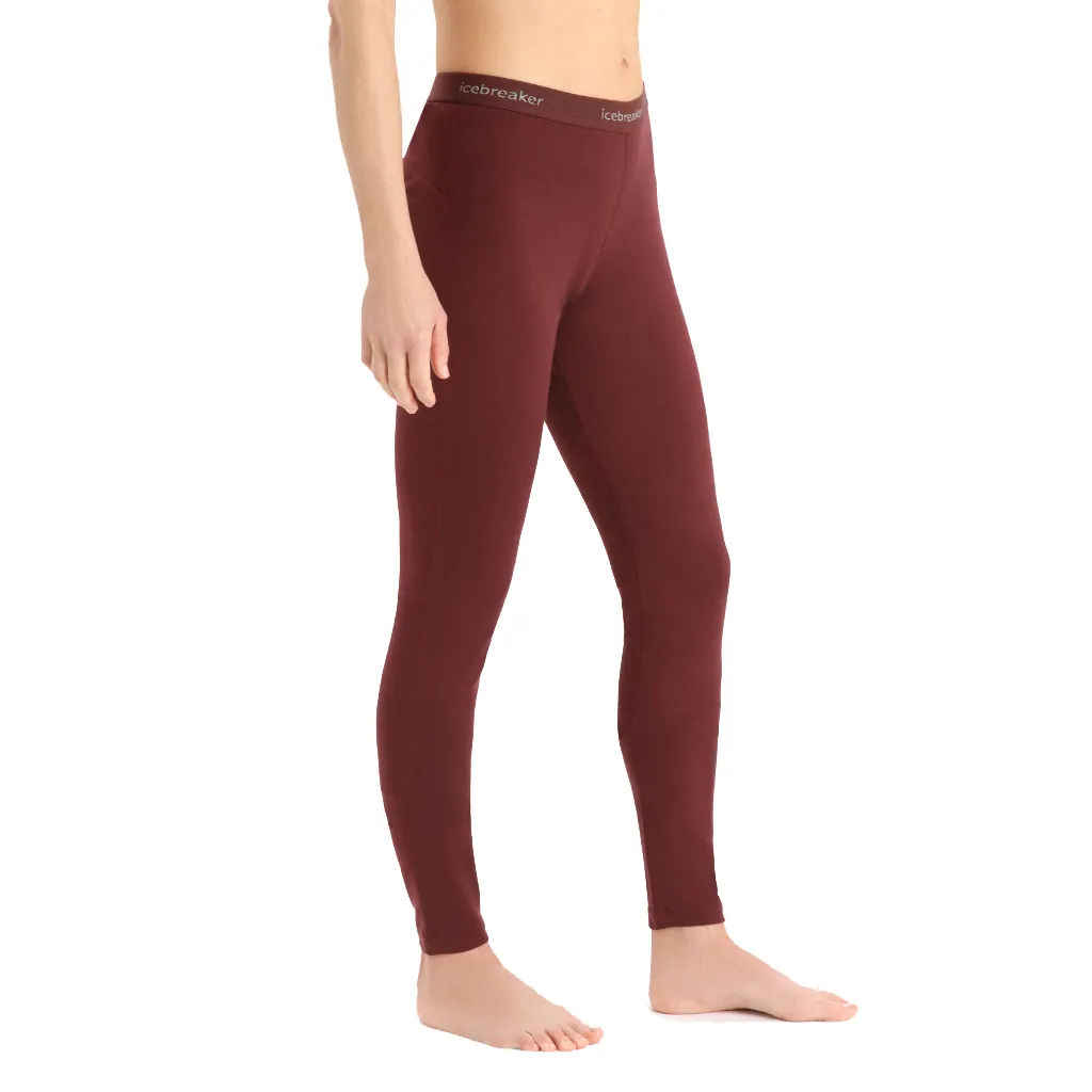 Women's 200 Oasis Leggings