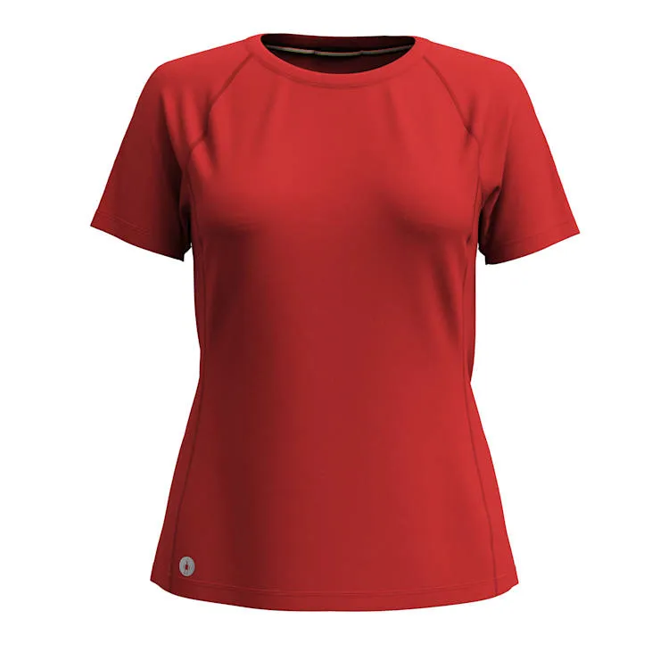 Women's Active Ultralite Short Sleeve
