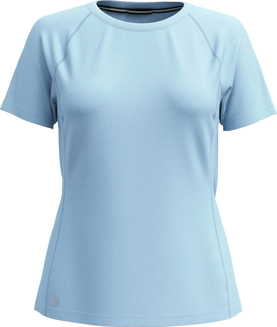 Women's Active Ultralite Short Sleeve