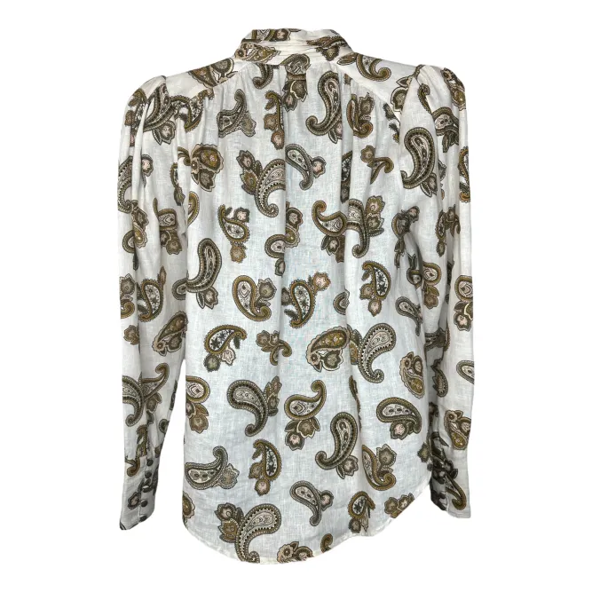 Women's Blouse