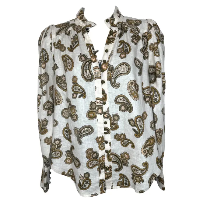 Women's Blouse