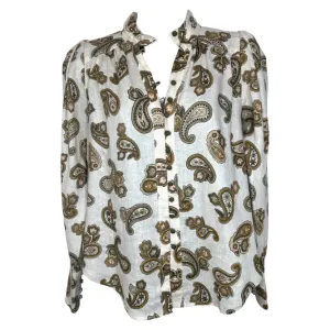 Women's Blouse