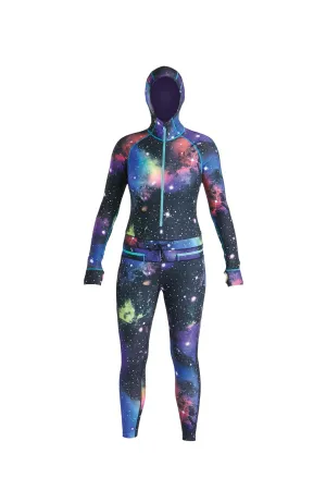 Women's Classic Ninja Suit