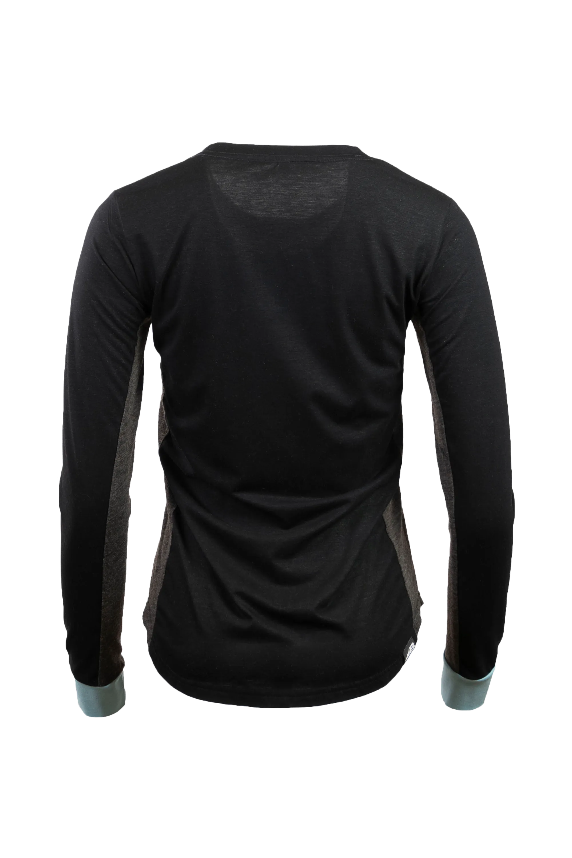 Women's Dyer Tek Long Sleeve