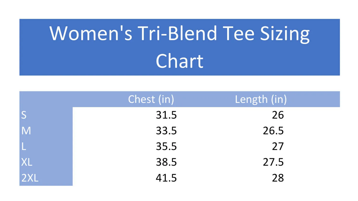 Women's Form Fitting V-Neck Blessed Nana Bear Shirt