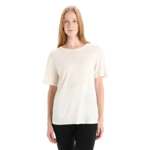 Women's Granary SS Tee