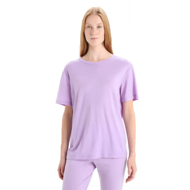 Women's Granary SS Tee