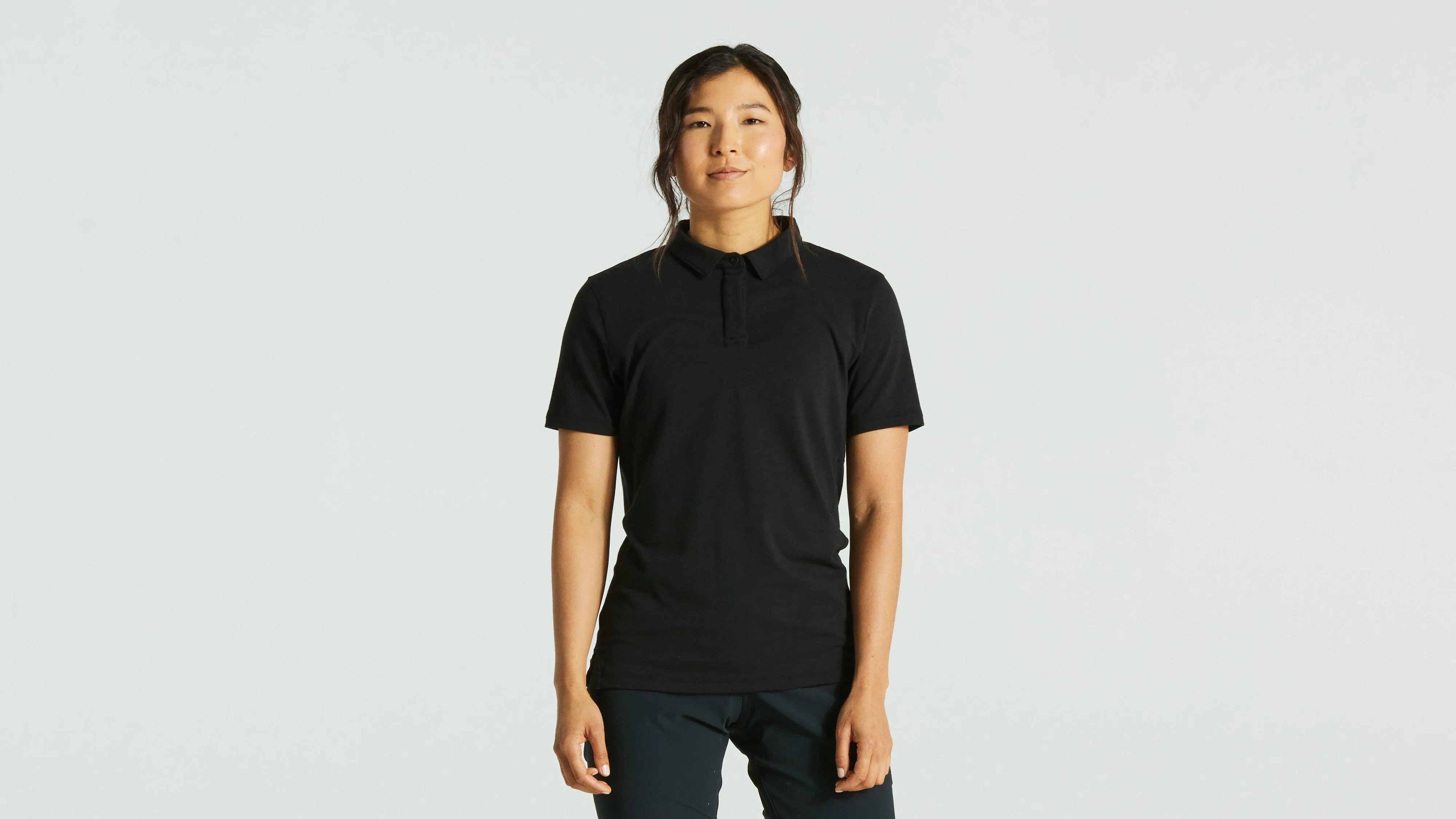 Women's Legacy Polo
