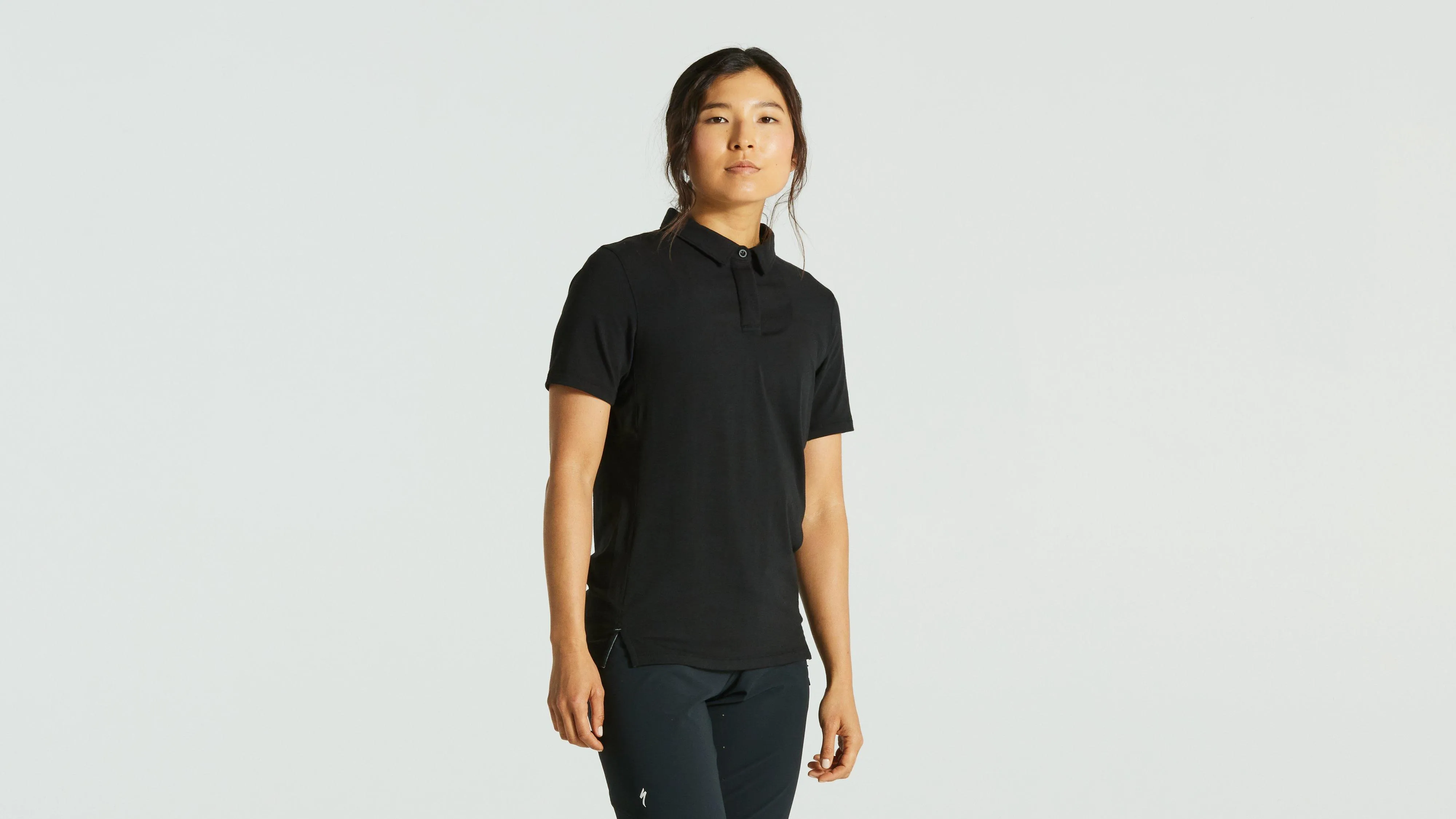 Women's Legacy Polo
