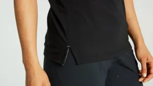 Women's Legacy Polo