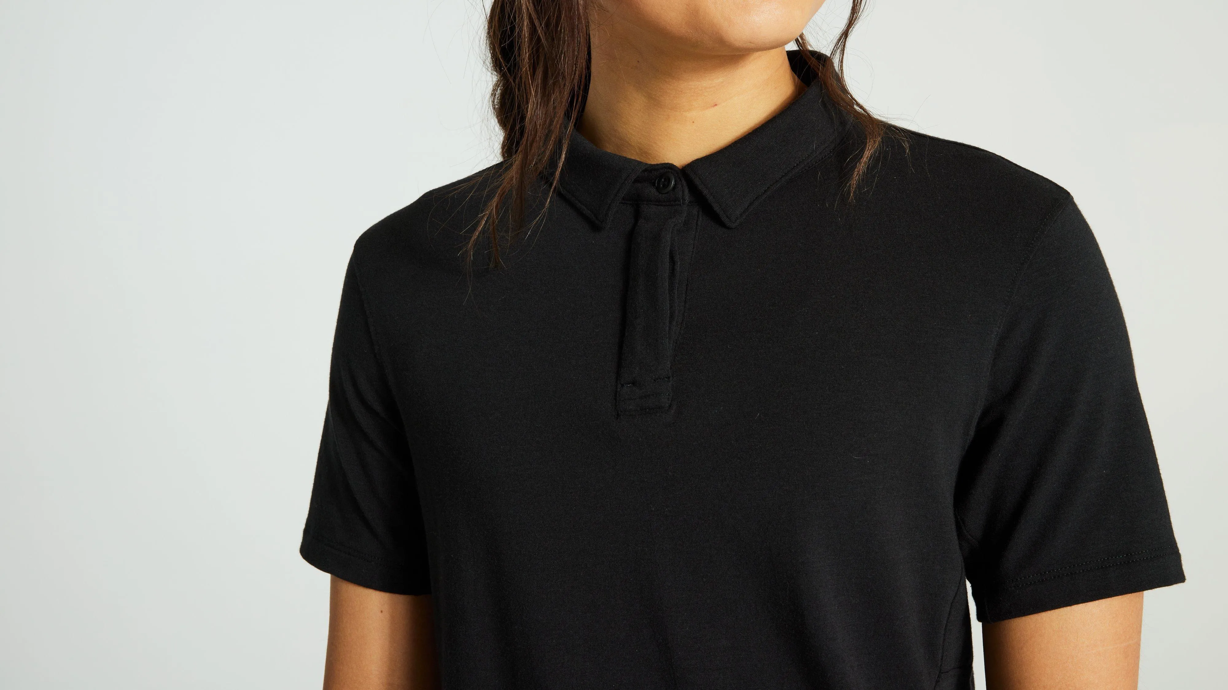 Women's Legacy Polo
