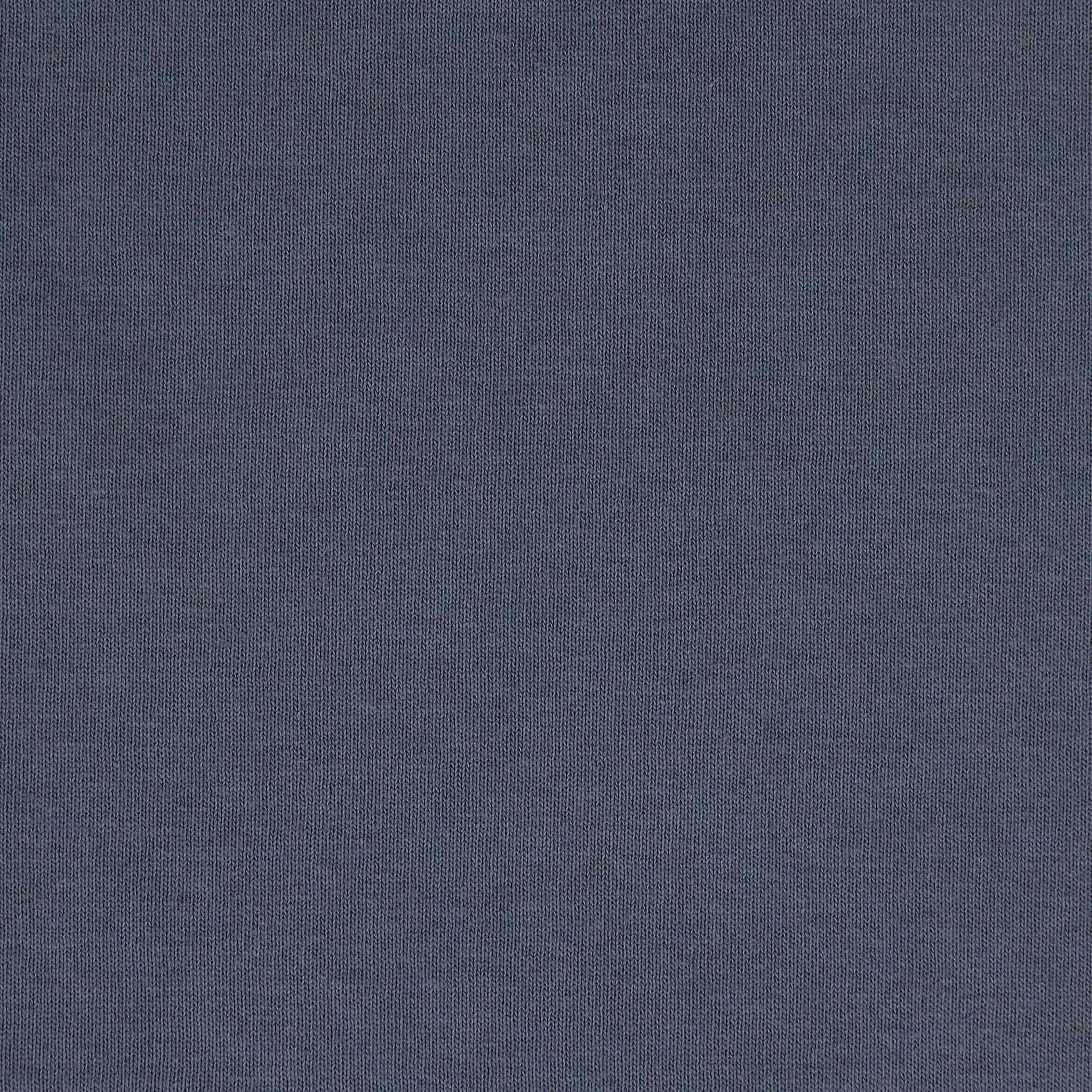 WOMEN'S LONG SLEEVE T-SHIRT PLAIN